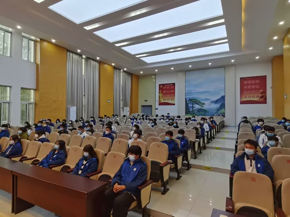 0CC6C0897823EFC001D944D6BA668340.jpg 0CC6C0897823EFC001D944D6BA668340.jpg