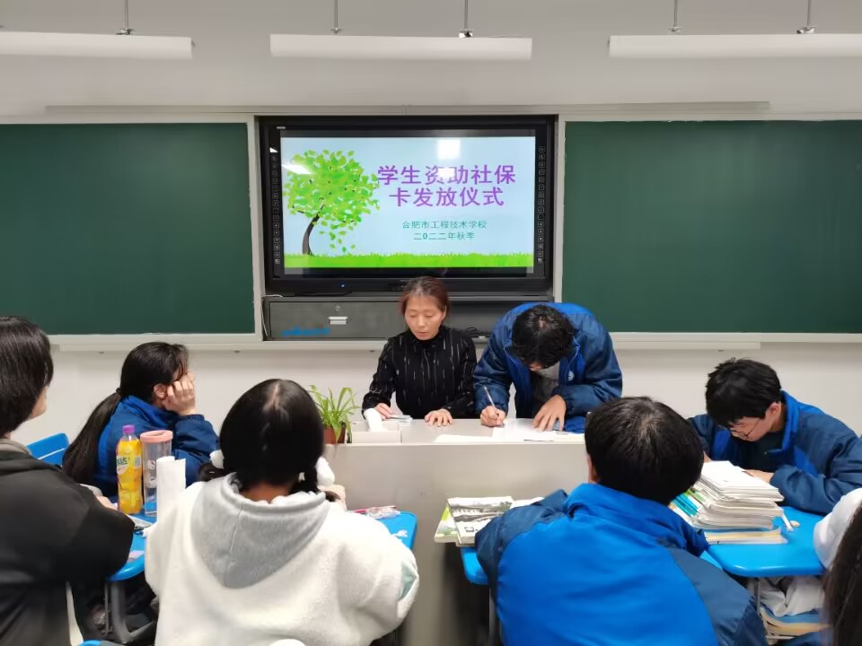 676B7ED9649E538FC4CA911C730DBACD.jpg 676B7ED9649E538FC4CA911C730DBACD.jpg