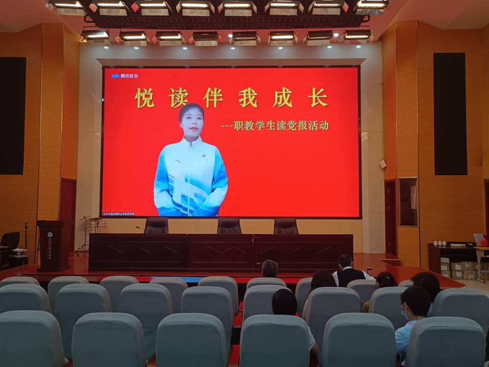 QQ圖片20220507172708.jpg QQ圖片20220507172708.jpg