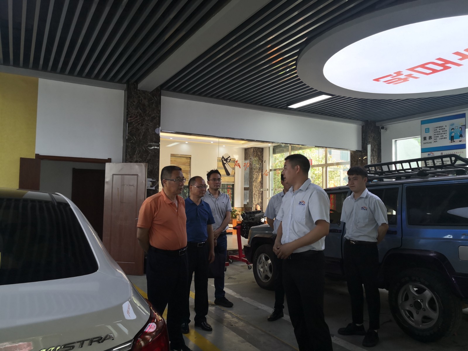 2022.6.1伯樂考察1_副本.jpg