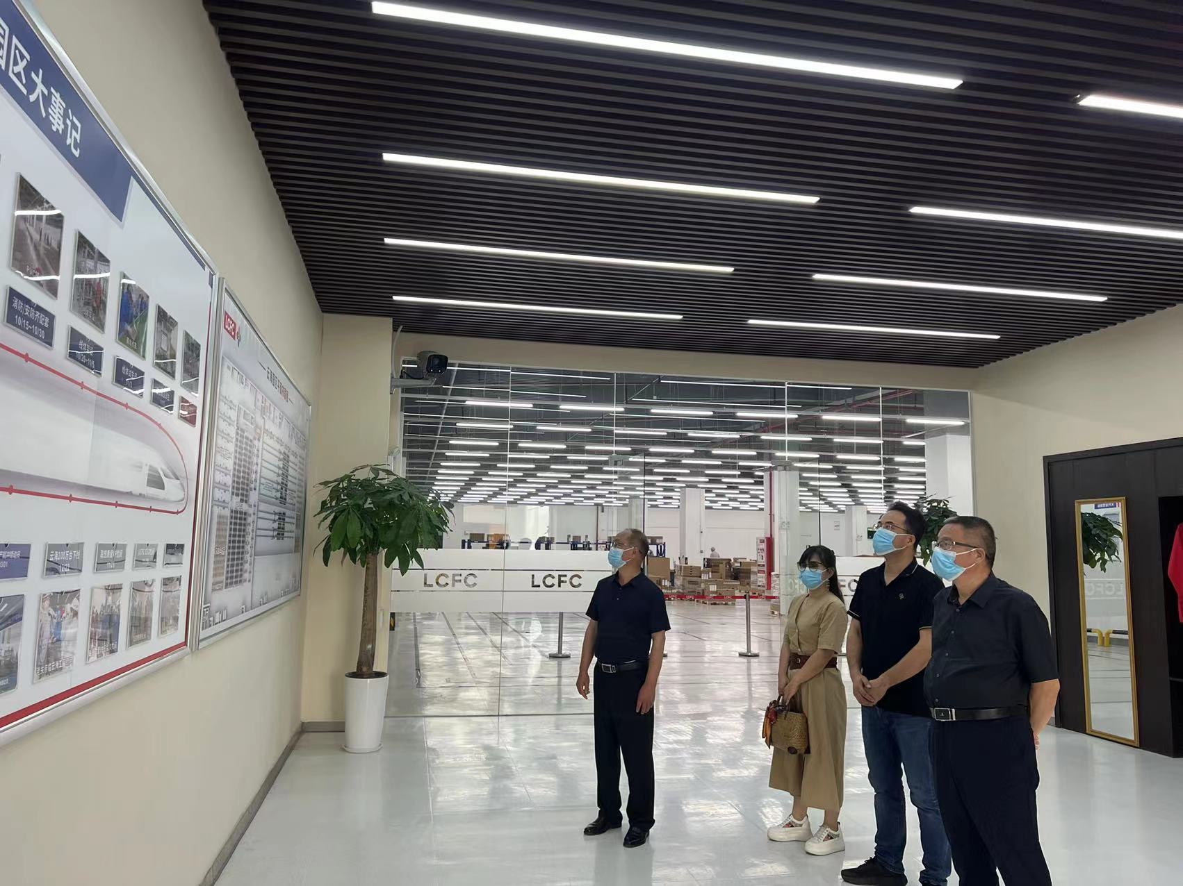 2022.5.31聯(lián)寶考察2.jpg 2022.5.31聯(lián)寶考察2.jpg