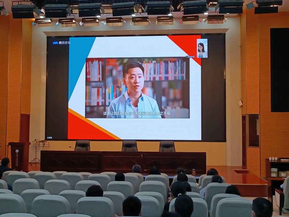 QQ圖片20220507172653.jpg QQ圖片20220507172653.jpg