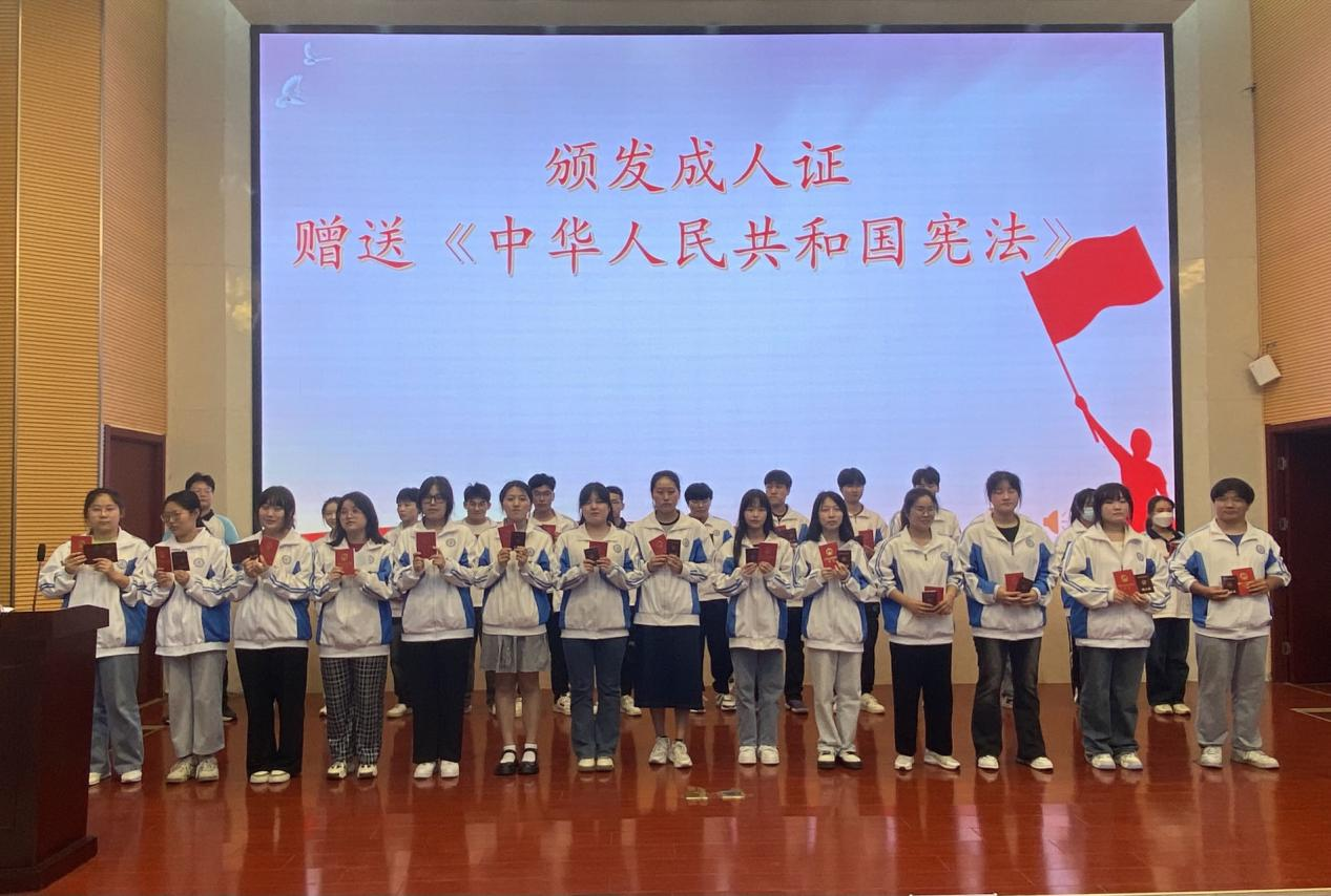 圖片 10.png 圖片 10.png