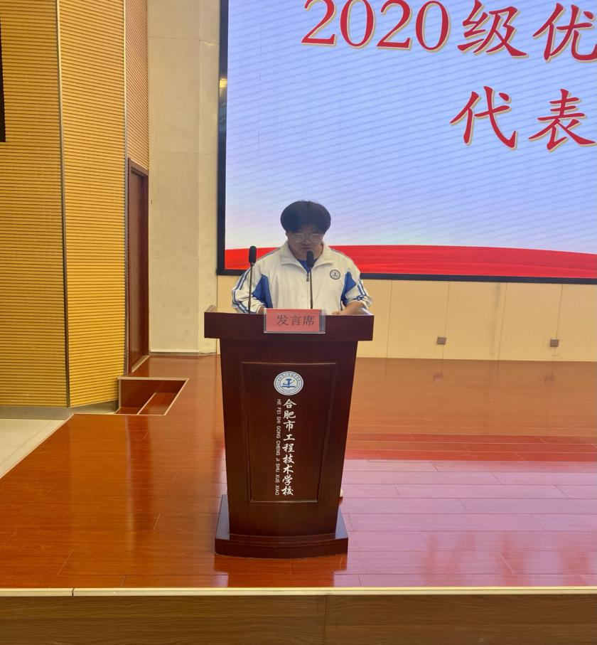 圖片 9.png 圖片 9.png