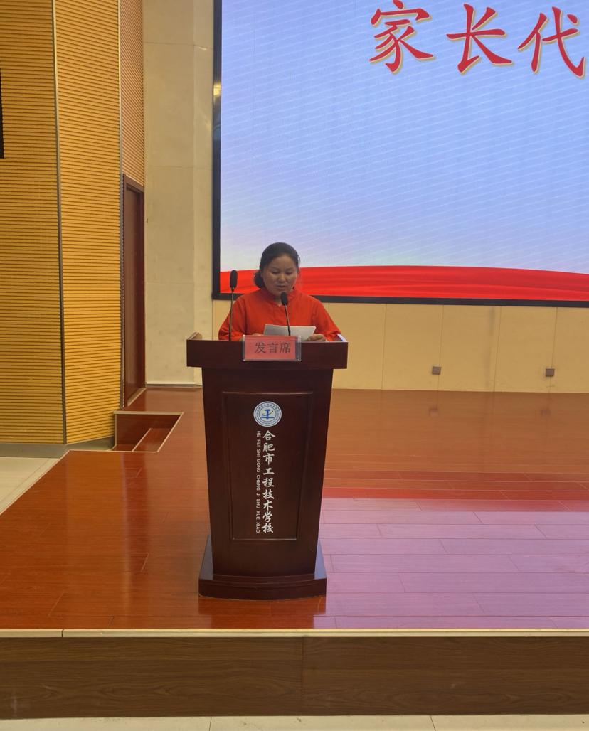 圖片 8.png 圖片 8.png