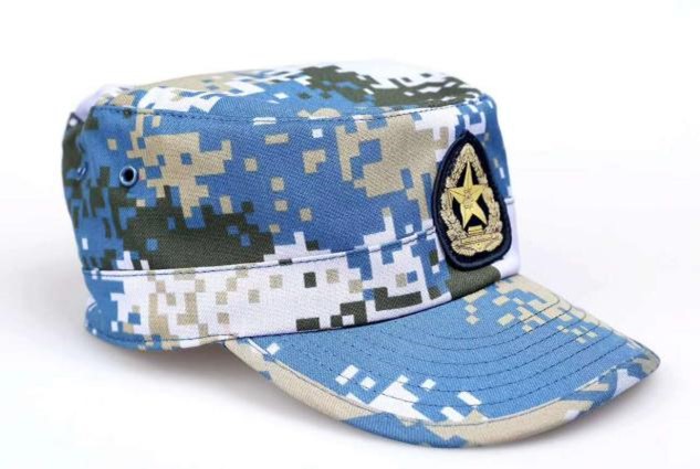 圖片3.jpg 圖片3.jpg