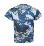 圖片1.jpg 圖片1.jpg