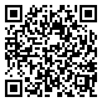 1704873529.png 1704873529.png