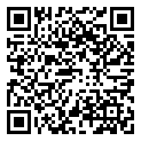 1723621643.png 1723621643.png